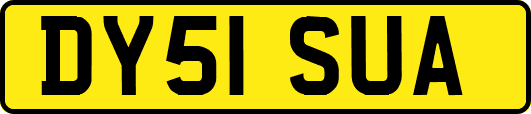 DY51SUA