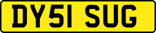DY51SUG