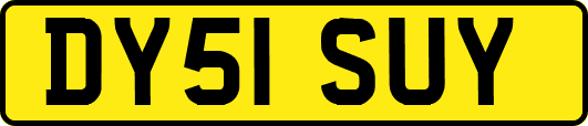 DY51SUY