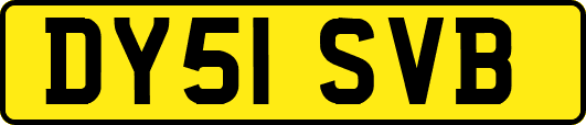 DY51SVB