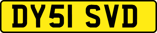 DY51SVD