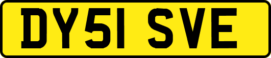 DY51SVE