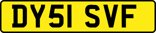 DY51SVF