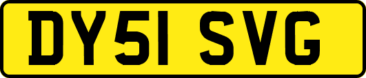 DY51SVG