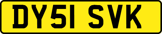 DY51SVK