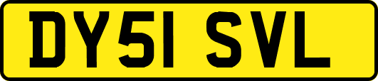 DY51SVL