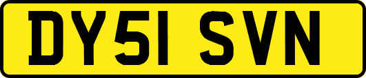 DY51SVN