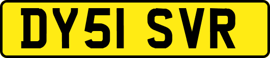 DY51SVR