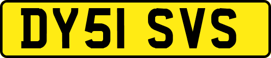 DY51SVS