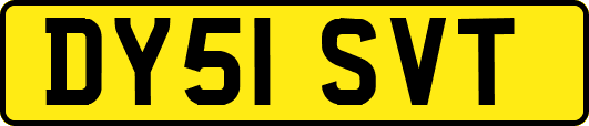 DY51SVT