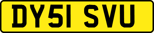 DY51SVU