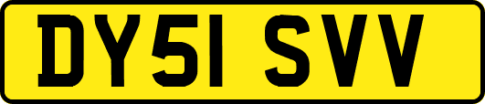 DY51SVV