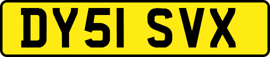DY51SVX