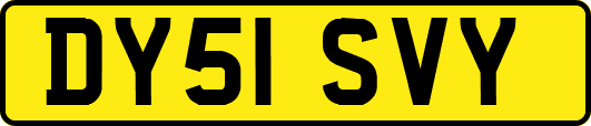 DY51SVY