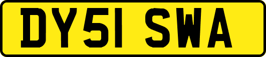 DY51SWA