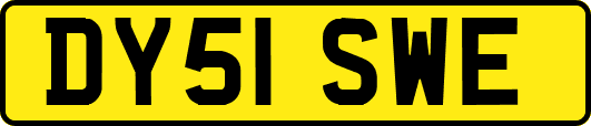 DY51SWE