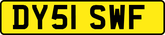 DY51SWF