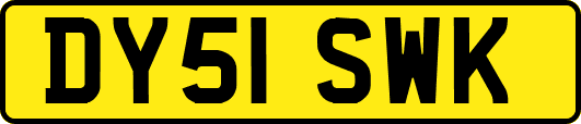 DY51SWK