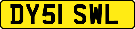 DY51SWL