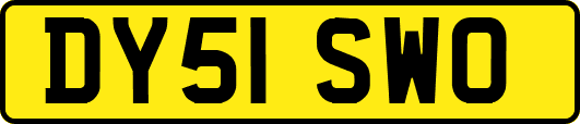 DY51SWO