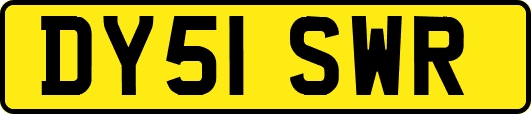 DY51SWR