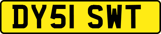 DY51SWT