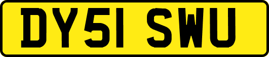 DY51SWU