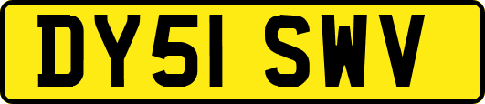 DY51SWV