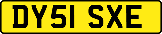DY51SXE