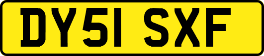 DY51SXF