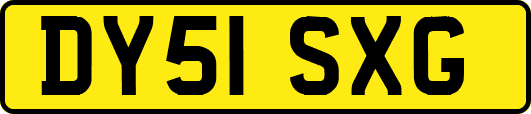 DY51SXG