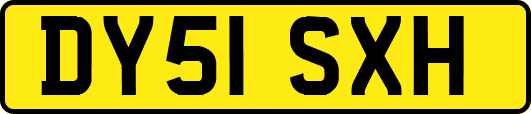 DY51SXH