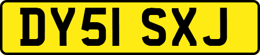DY51SXJ