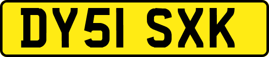 DY51SXK