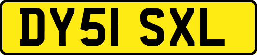 DY51SXL