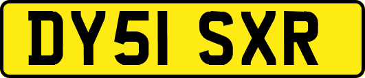 DY51SXR