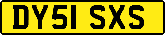 DY51SXS