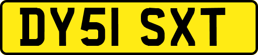 DY51SXT