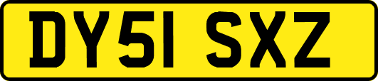 DY51SXZ
