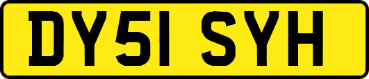 DY51SYH