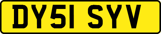 DY51SYV