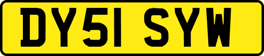 DY51SYW