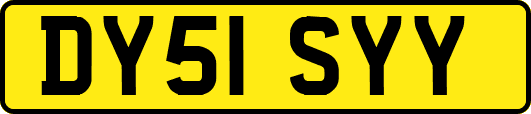 DY51SYY