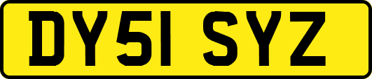 DY51SYZ