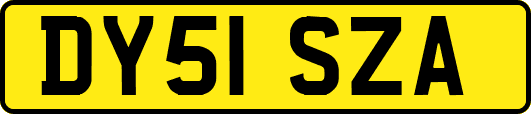 DY51SZA