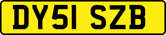 DY51SZB