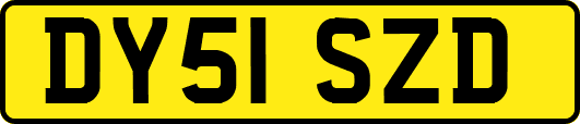 DY51SZD
