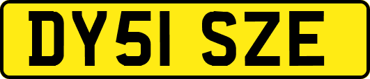 DY51SZE