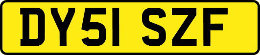 DY51SZF
