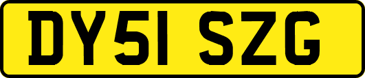DY51SZG